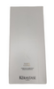 Kerastase Zapach Do Pomieszczeń Mix Zapachów 200ml